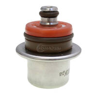 Fuel Pressure Regulator 43psi / 300kPa for 2009-2010 Polaris Sportsman 850 XP
