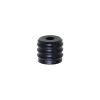 Rubber Isolator Grommet for 2001-2006 Suzuki GSXR1000