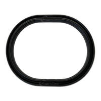 Fuel Tank Seal Gasket for 2008-2015 KTM 690 Duke