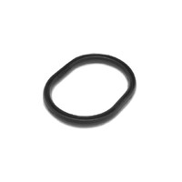 Fuel Tank Seal Gasket for 2008-2010 KTM 690 Enduro