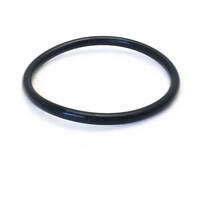 Fuel Tank Seal Gasket for 2018 Sea-Doo 4-Tec RXP 300