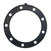 Fuel Tank Seal Gasket for 2004-2009 Sea-Doo RXP