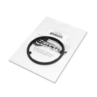 Fuel Tank Seal Gasket for 2015-2024 Yamaha YZF-R3