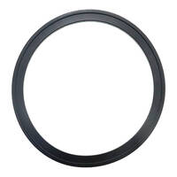 Fuel Tank Seal Gasket for 2012-2016 Polaris RZR 570 EFI