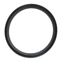 Fuel Tank Seal Gasket for 2016-2021 Yamaha VX Limited