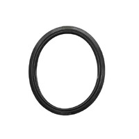 Fuel Tank Seal Gasket for 2005-2009 BMW R900RT