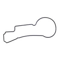 Fuel Tank Seal Gasket for 2000-2001 Mercury 150HP