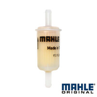 Mahle Fuel Filter for 2011-2014 Ducati Monster 796