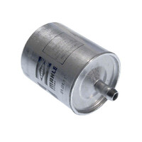 Mahle Fuel Filter for 2007 MV Agusta F4 750