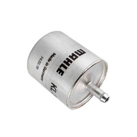 Mahle Fuel Filter for 2013-2017 BMW HP4