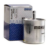 Mahle Fuel Filter for 2023 BMW R Nine T Urban G / S