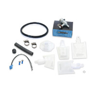 Fuel Pump Installation Kit for 2001-2004 Suzuki VL800 Intruder Volusia