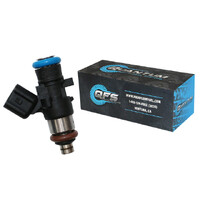 Quantum Fuel Injector for 2015-2020 Polaris Ranger XP 900 EPS Full Size