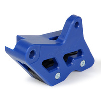 Rtech Blue Evo Chain Guide for 2013-2014 Husaberg FE501 