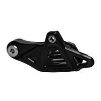 Rtech Husqvarna TC65 2017-2021 Black OEM Replacement Chain Guide