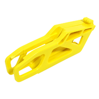 Rtech Suzuki RMZ450 2018-2021 Yellow OEM Replacement Chain Guide