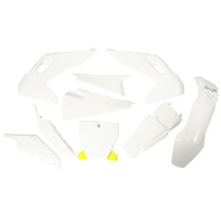 Rtech Husqvarna OEM Plastic Kit FC250 2019-2020