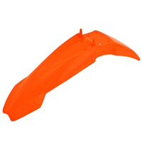 Rtech KTM 65SX 2002-2008 OEM Orange Front Fender