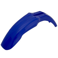 Rtech Yamaha YZ80 1993-2001 OEM Blue Front Fender