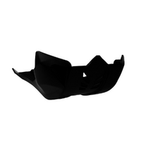 Rtech Black Enduro Engine Guard for 2013-2019 Beta RR250 