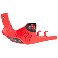 Rtech Red Enduro Engine Guard for 2020-2024 Beta RR250 