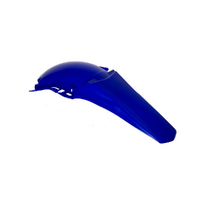 Rtech Yamaha WR450F 2003-2006 OEM Blue Rear Fender