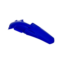 Rtech Yamaha YZ85 2002-2021 OEM Blue Rear Fender