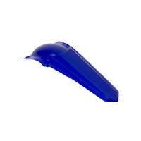 Rtech Yamaha YZF250 2010-2013 OEM Blue Rear Fender