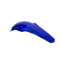 Rtech Yamaha YZ250F 2003-2005 OEM Blue Rear Fender