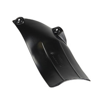 Rtech KTM 380SX 1998-2002 Black Mud Plate