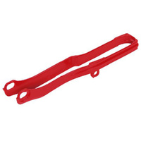 Rtech Red Chain Slider for 2018-2019 Honda CRF250R 