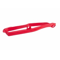 Rtech Red Chain Slider for 2020-2024 Honda CRF250RX 