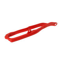 Rtech Red Chain Slider for 2000-2007 Honda CR250R 