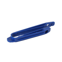 Rtech Blue Chain Slider for 2007-2008 KTM 125 SXS 