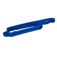 Rtech Blue Chain Slider for 2013 Husaberg TE125 