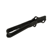 Rtech Suzuki RM125 Model Y 1996-1999 Black Chain Slider