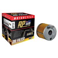 Race Performance Oil Filter for 2015-2024 CF Moto 150NK