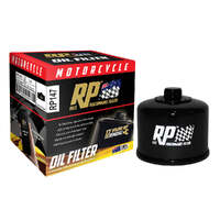 Race Performance Oil Filter for 2016-2018 Yamaha YFM700 EPS 4WD Kodiak