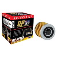 Race Performance Oil Filter for 2004-2010 Husqvarna SMR450