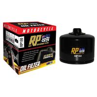 Race Performance Oil Filter for 2012-2014 Husqvarna Nuda 900