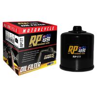 Race Performance Oil Filter for 2017-2020 CF Moto 650MT