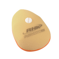 RHK Flowmax Air Filter for 2011-2012 Husaberg TE125 