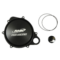 RHK Honda CRF250R 2010-2017 Clutch Cover