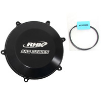 RHK GasGas EX 450F 2021-2022 Clutch Cover