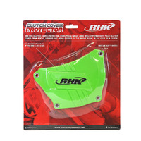 RHK Kawasaki KX450F 2016-2018 Clutch Cover Protectors