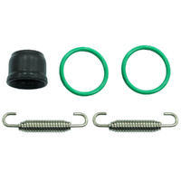 RHK 2-Stroke Exhaust Seal Kit for 2002-2005 KTM 50 SX 