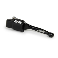 RHK Beta Black Quantum Flex Clutch Lever RR 125 2T Enduro 2018-2022