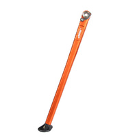 RHK Orange Sidestand for 2014-2016 Husqvarna TE250 