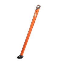 RHK Orange Sidestand for 2008 KTM 530 EXCR 