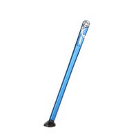 RHK Blue Sidestand for 2024 Husqvarna TE150 